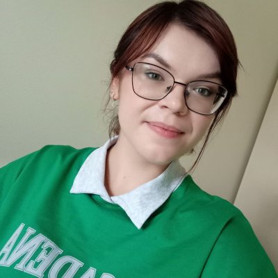 Тетяна Василівна